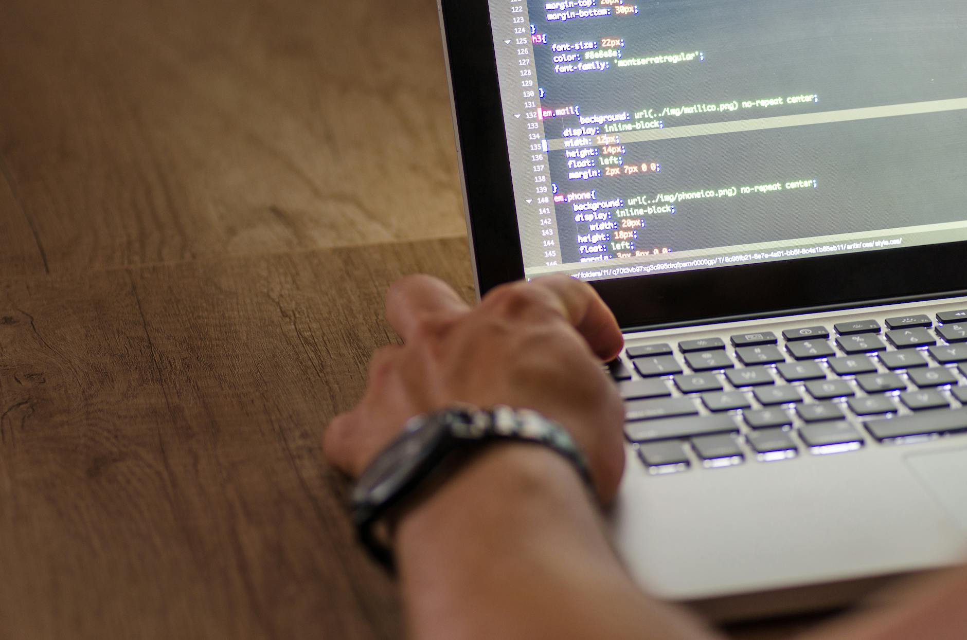 Chrome 多设备同步 下载与安装指南 202603：跨端办公环境极速部署