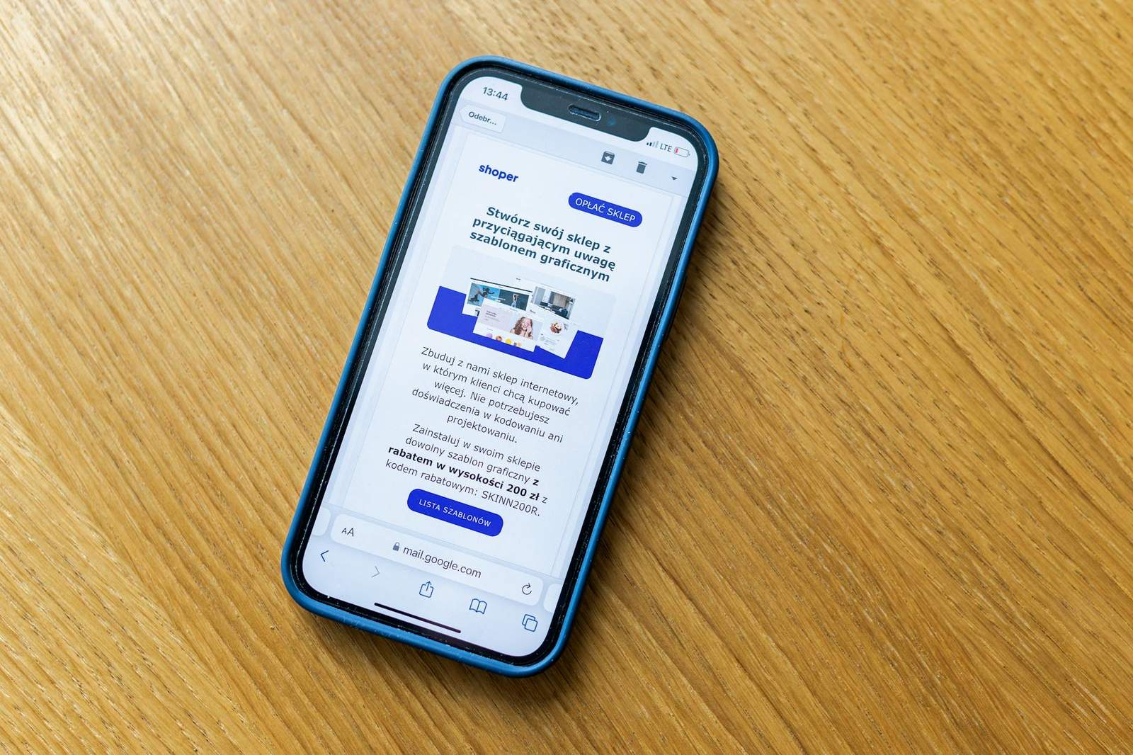 Chrome 面向高频办公用户的使用技巧 202604：从内存管理到跨端协作的进阶指南